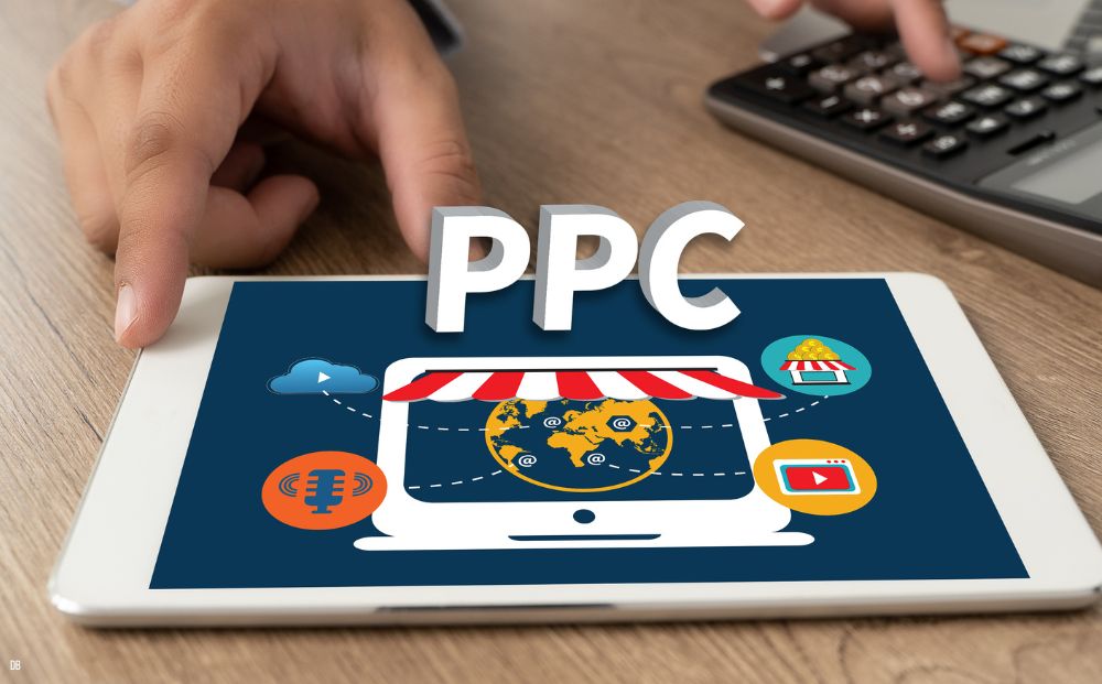 An Overview of the Development of AI in PPC Processes in the Industry