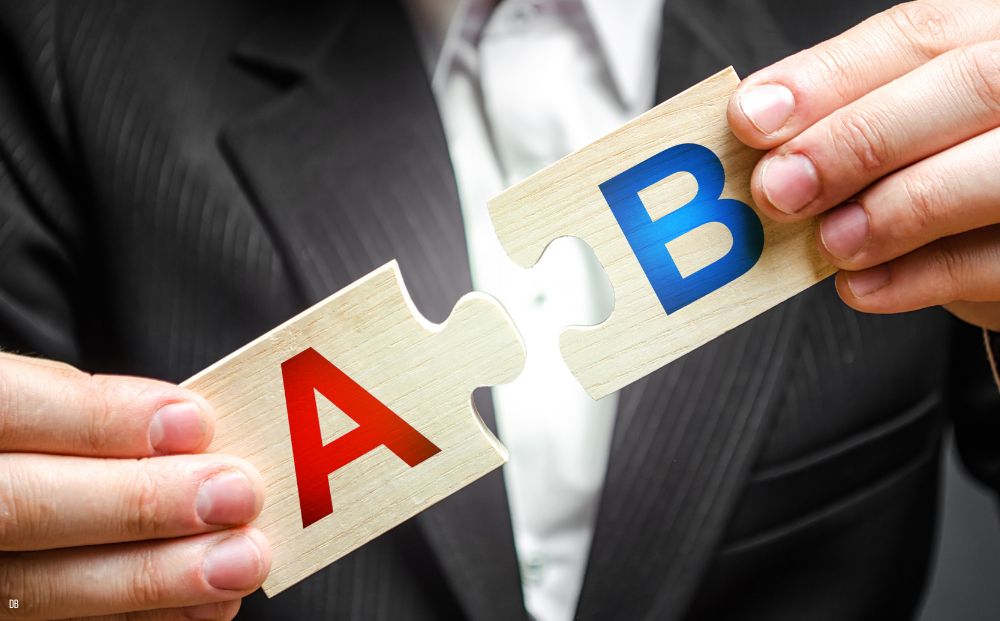 Approach to Implement A/B Testing in PPC Advertising