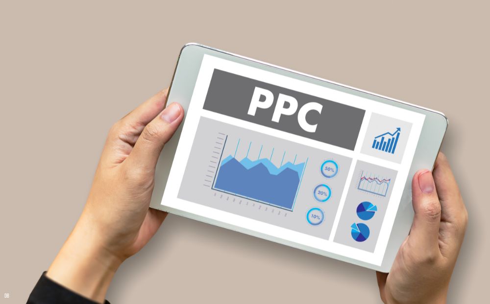 Understanding the Importance of Realistic PPC Goals