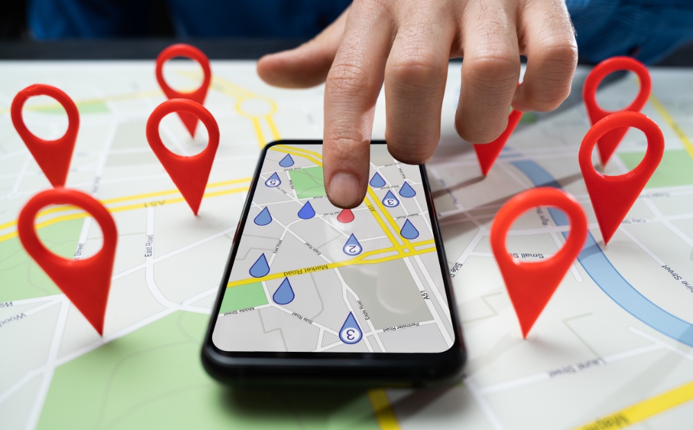 Unlock SEO Tactics for Multi-Location Enterprises